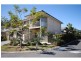 175 Fryar Road, Eagleby QLD 4207