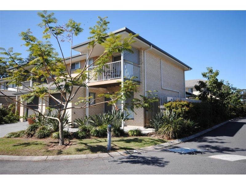 175 Fryar Road, Eagleby QLD 4207