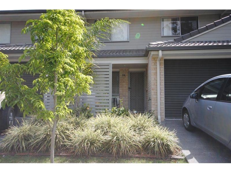 175 Fryar Road, Eagleby QLD 4207