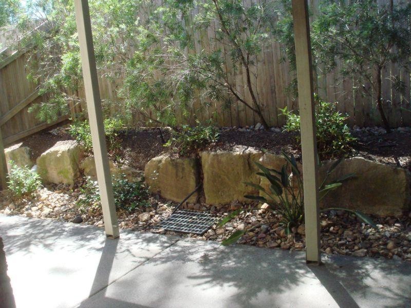 175 Fryar Road, Eagleby QLD 4207