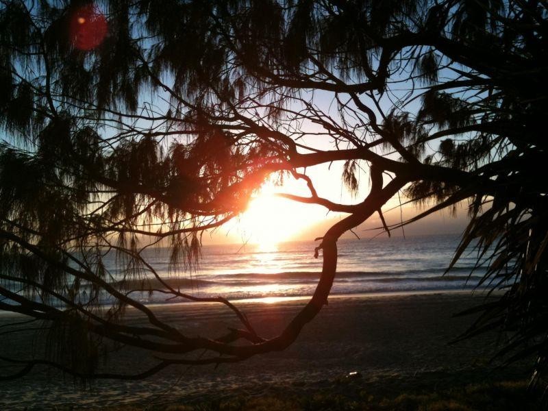 36 ALEXANDRA, Broadbeach QLD 4218