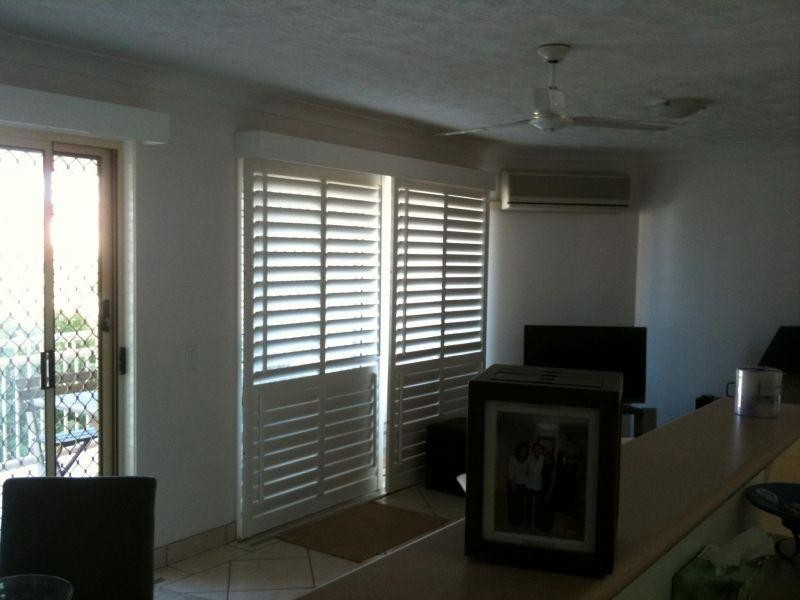 36 ALEXANDRA, Broadbeach QLD 4218