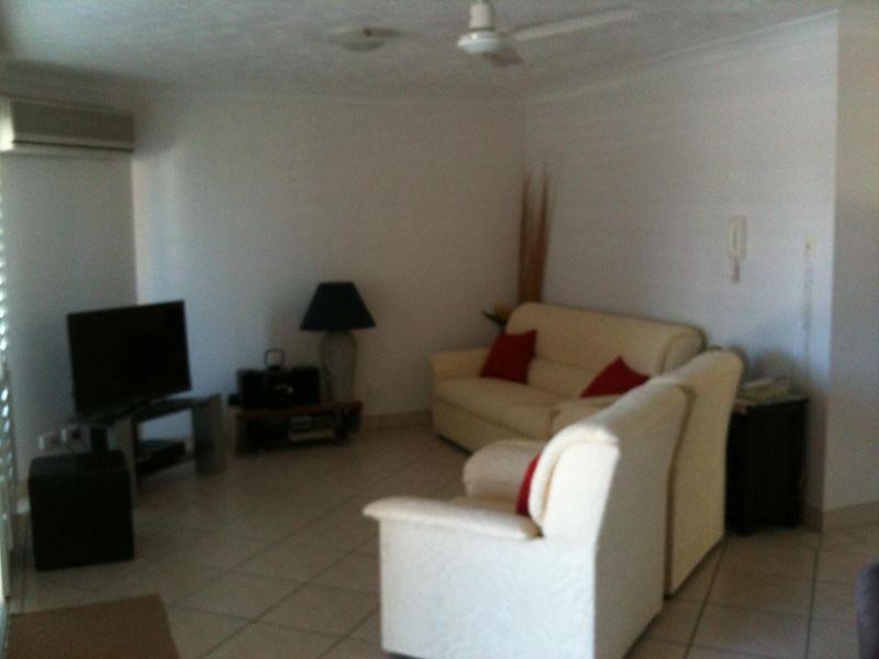 36 ALEXANDRA, Broadbeach QLD 4218