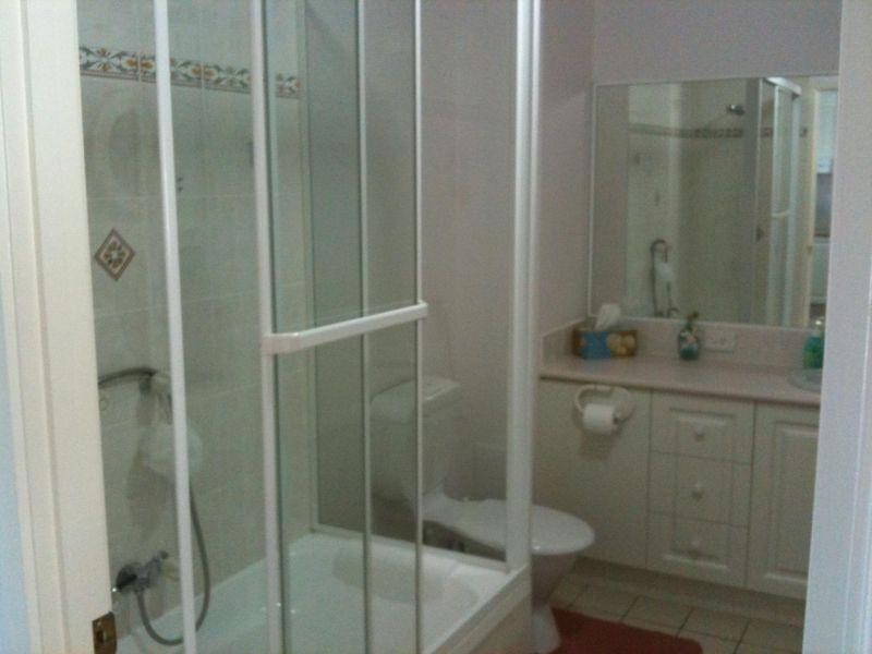 36 ALEXANDRA, Broadbeach QLD 4218