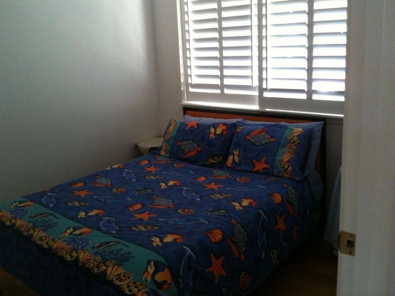 36 ALEXANDRA, Broadbeach QLD 4218