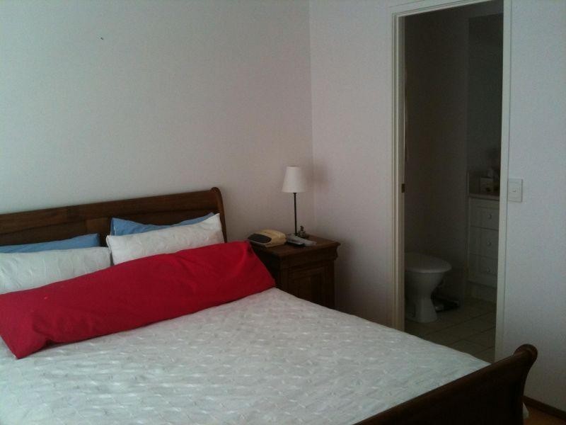 36 ALEXANDRA, Broadbeach QLD 4218