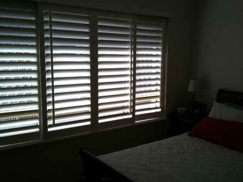 36 ALEXANDRA, Broadbeach QLD 4218