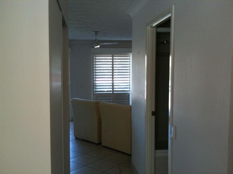 36 ALEXANDRA, Broadbeach QLD 4218