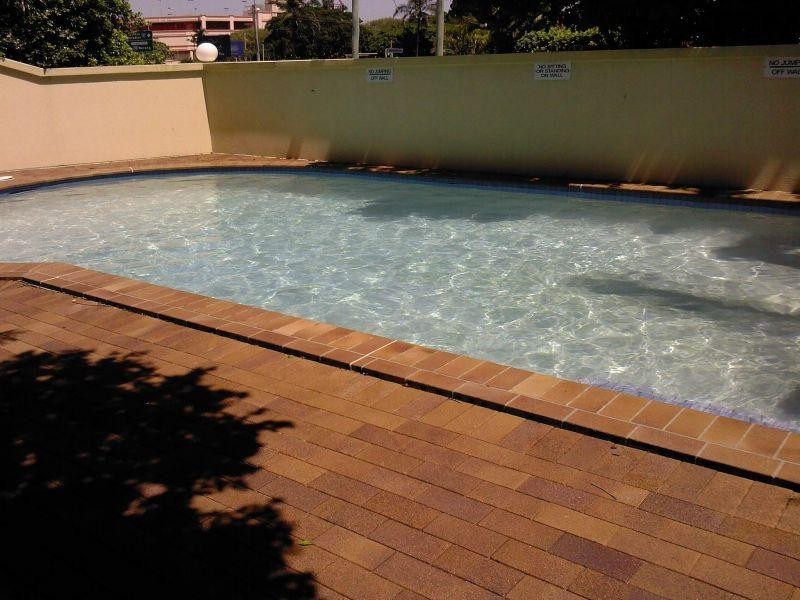 36 ALEXANDRA, Broadbeach QLD 4218