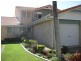 13 Bowden Court, Nerang QLD 4211