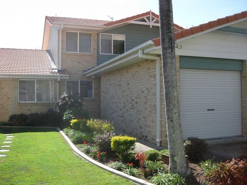13 Bowden Court, Nerang QLD 4211