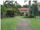 13 Bowden Court, Nerang QLD 4211