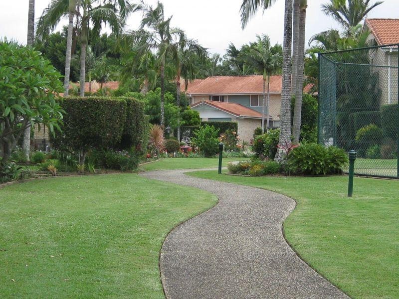 13 Bowden Court, Nerang QLD 4211