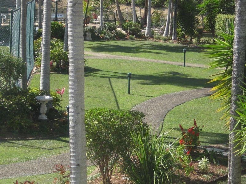 13 Bowden Court, Nerang QLD 4211
