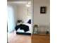 15/12 Paradise Island, Surfers Paradise QLD 4217