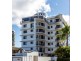 15/12 Paradise Island, Surfers Paradise QLD 4217