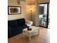 15/12 Paradise Island, Surfers Paradise QLD 4217