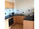 15/12 Paradise Island, Surfers Paradise QLD 4217