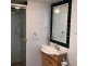 15/12 Paradise Island, Surfers Paradise QLD 4217