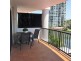 15/12 Paradise Island, Surfers Paradise QLD 4217