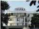 15/12 Paradise Island, Surfers Paradise QLD 4217