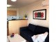 15/12 Paradise Island, Surfers Paradise QLD 4217