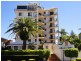 15/12 Paradise Island, Surfers Paradise QLD 4217