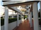 15/12 Paradise Island, Surfers Paradise QLD 4217