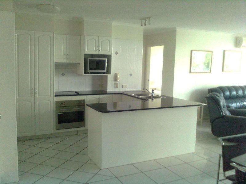 63 Cavill Avenue, Surfers Paradise QLD 4217