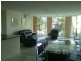 63 Cavill Avenue, Surfers Paradise QLD 4217