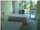 63 Cavill Avenue, Surfers Paradise QLD 4217