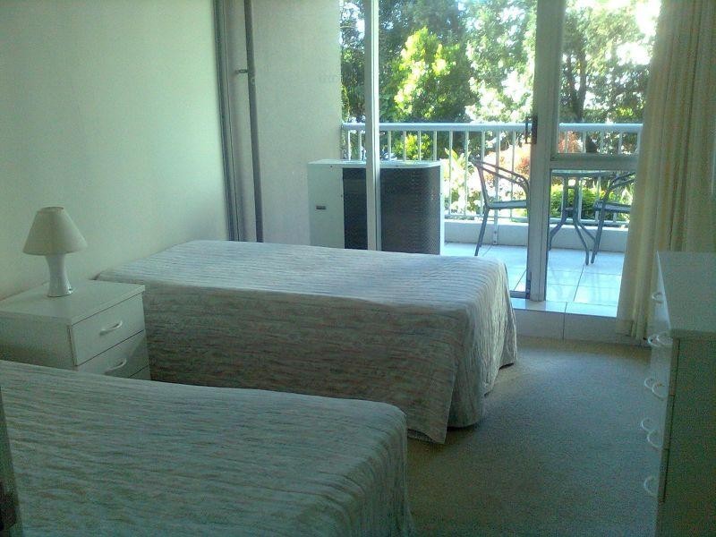 63 Cavill Avenue, Surfers Paradise QLD 4217