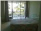 63 Cavill Avenue, Surfers Paradise QLD 4217