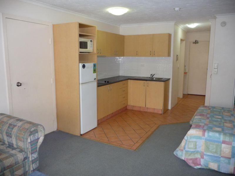 3458 Main Beach Parade, Surfers Paradise QLD 4217