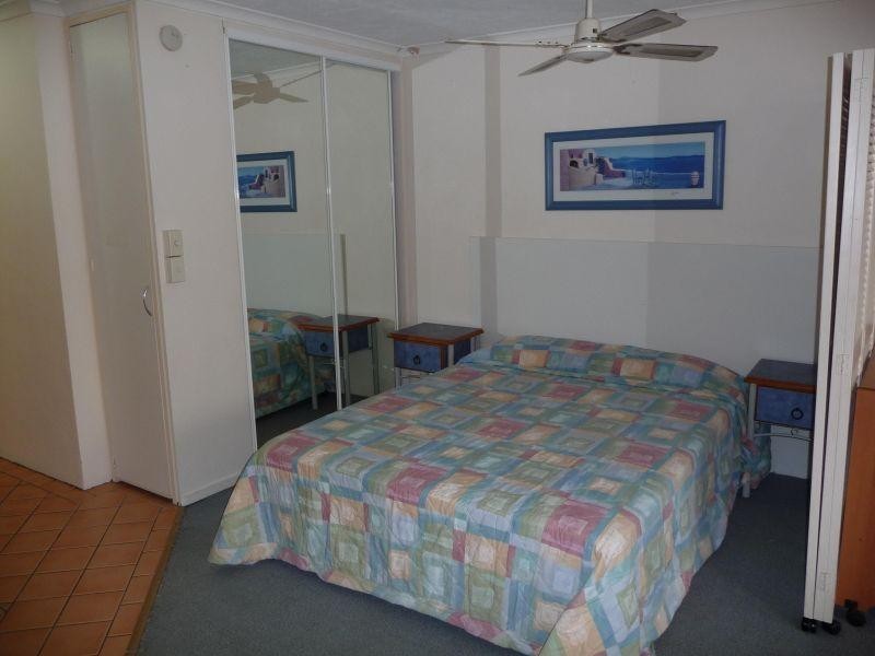 3458 Main Beach Parade, Surfers Paradise QLD 4217