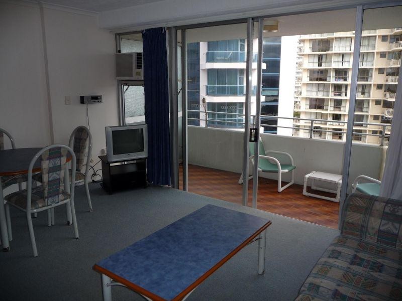 3458 Main Beach Parade, Surfers Paradise QLD 4217