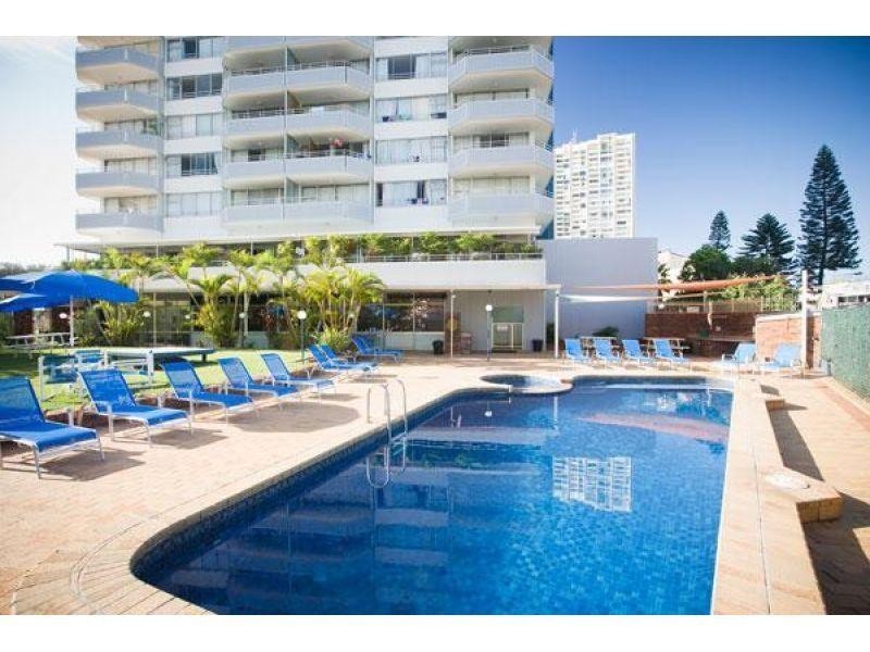 3458 Main Beach Parade, Surfers Paradise QLD 4217