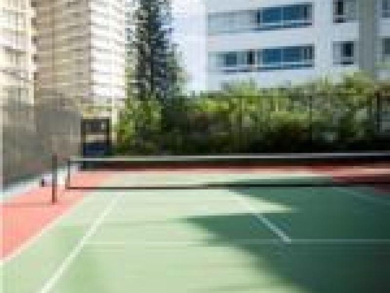 3458 Main Beach Parade, Surfers Paradise QLD 4217