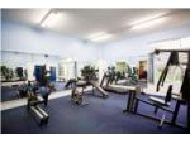 3458 Main Beach Parade, Surfers Paradise QLD 4217