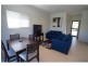 Gympie QLD 4570