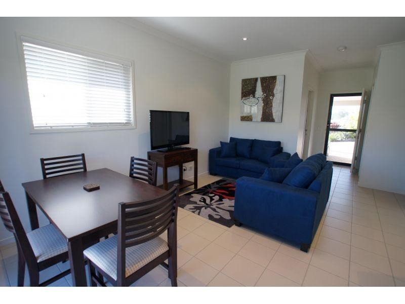 Gympie QLD 4570