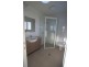 Gympie QLD 4570