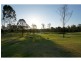 Gympie QLD 4570