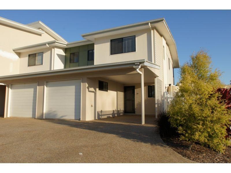 25  Corella Road, Gympie QLD 4570