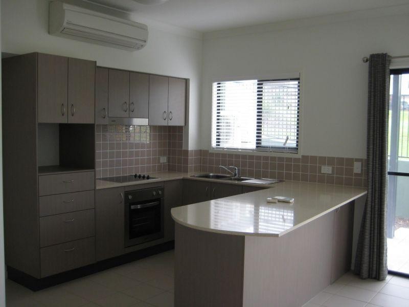 25  Corella Road, Gympie QLD 4570