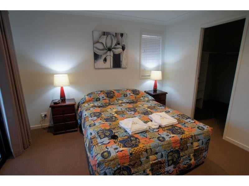 25  Corella Road, Gympie QLD 4570