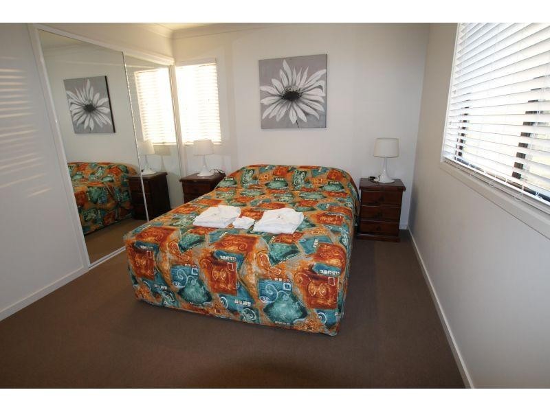 25  Corella Road, Gympie QLD 4570