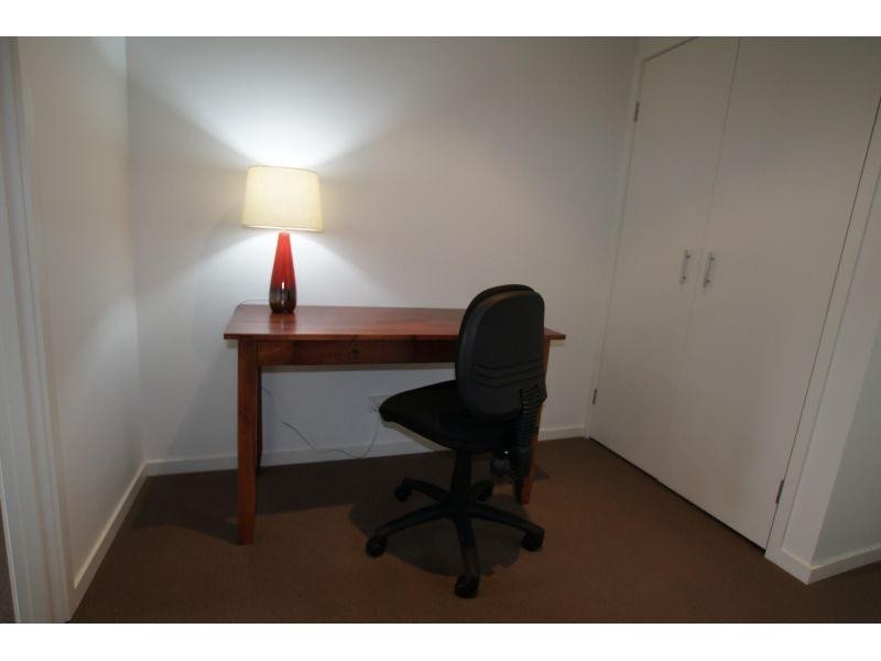 25  Corella Road, Gympie QLD 4570