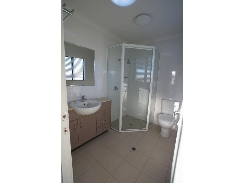 25  Corella Road, Gympie QLD 4570