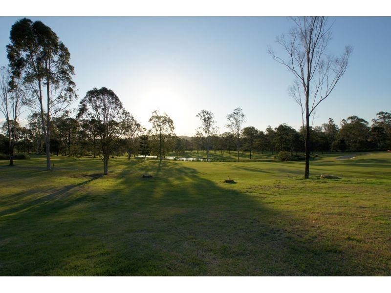 25  Corella Road, Gympie QLD 4570